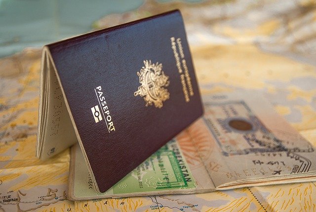 Thailand kehrt Visapolitik für Touristen aus 60 Ländern um
