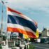 Thailands Pheu-Thai-Partei gewinnt Abstimmung zum Premierminister – aber um welchen Preis?