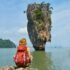 Thailands Tourismus 2023: Aktuelle Entwicklungen und zukünftige Aussichten