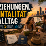 Thailand Auswandern 2026 Starterguide