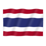 Thailand-Freebies