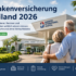 Krankenversicherung Thailand 2026: Was Auswanderer, Rentner und Langzeiturlauber wirklich wissen müssen