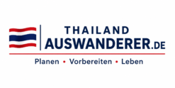 Thailand Auswanderer Handbuch