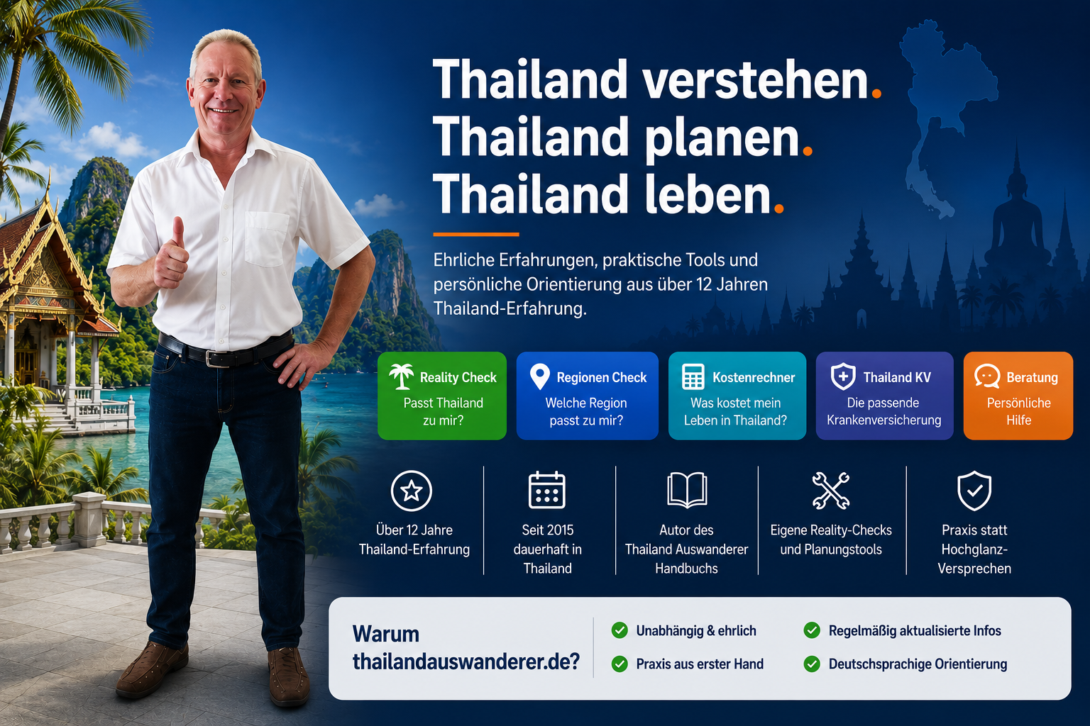 startseite-neu
